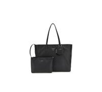 Guess Power Play II Carryall Bag black