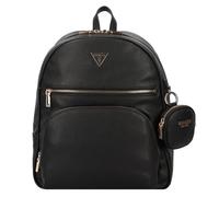 Guess Power Play II Daypack 36 cm Laptop compartment black