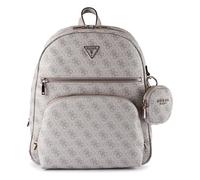 Guess Power Play II Daypack 36 cm Laptop compartment gray