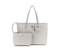 GUESS POWER PLAY II LARGE TECH TOTE