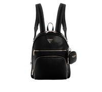 Guess Backpack Power Play II 12L Women's Black
