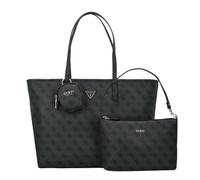 Guess Power Play II Shopper Bag 39 cm black