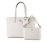 Guess Power Play II Shopper Bag 39 cm gray