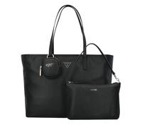 Guess Power Play II Shopper Bag 39 cm Laptop compartment black