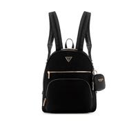 GUESS Power Play II Tech Backpack L Black