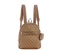 Guess Power Play II Daypack 36 cm Laptop compartment beige