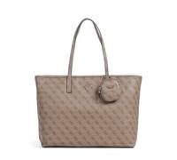 Guess Power Play II Tech Large | Tote bag | brown