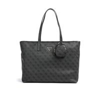GUESS Bags, toiletry bags and suitcases for women Power Play II Large Tote Bag