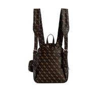 GUESS Power Play Tech Backpack