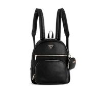 GUESS Power Play Tech Backpack L Black, black, L
