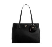 GUESS Power Play Tech Tote