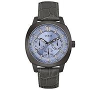 GUESS- PRIME Men's watches W0660G2