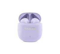CG MOBILE GUESS WONDEE Wireless Bluetooth Headphones, Enjoy Fashion as a Lifestyle with this Adjustable Headset with Powerful Sound and Bluetooth 5.3 - Original Gift Idea for Women