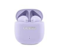 Guess Gutwsj14esgu Wireless Earphones