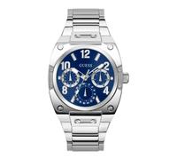 Guess Prodigy Watch