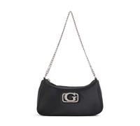 Guess Prue | Shoulder bag | black