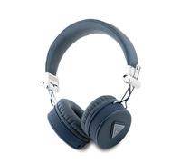 Guess Gubh70pgtspsb Wireless Earphones