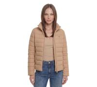 Guess Puffer Women Solid Heavy Diann Puffer