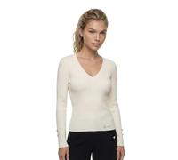 Guess Pullover Women Ellie Sweater