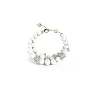 GUESS PULSEIRA, ACO