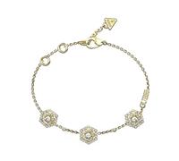 GUESS PULSEIRA, ACO