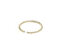 GUESS PULSEIRA, AÇO