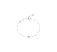 GUESS PULSEIRA, AÇO