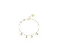 GUESS PULSEIRA, AÇO