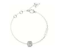 GUESS PULSEIRA, AÇO