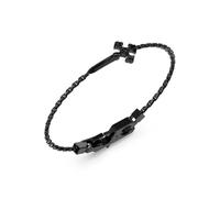 GUESS PULSEIRA, ACO JUMB04026JWBKS