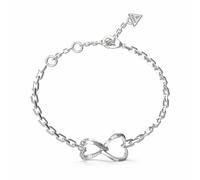 GUESS PULSEIRA, ACO JUBB04618JWRHS