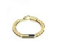GUESS PULSEIRA, ACO JUMB04046JWYGBKS