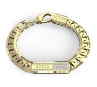GUESS PULSEIRA, ACO, Modern