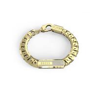 GUESS PULSEIRA, ACO JUMB04044JWYGS