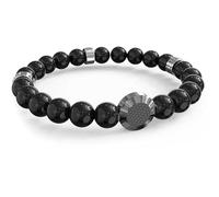 GUESS PULSEIRA, ACO, Modern, Modern