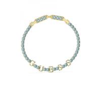 GUESS PULSEIRA, ACO, One Size Fits All, Stainless Steel, No Gemstone