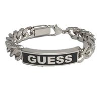 GUESS PULSEIRA, ACO JUXB03002JWSTBKS