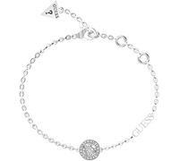 GUESS PULSEIRA Bracelet JUBB02246JWRHS Brand, one Size, Metal, No Gemstone