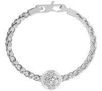 GUESS Pulsera JUMB03012JWSTS Lion King Men's