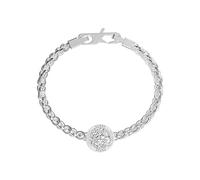 GUESS Pulsera JUMB03012JWSTS Lion King Men's