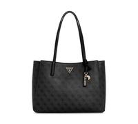 GUESS Purse Amorette SLG Zip Around Wallet Beige Taupe