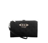 GUESS Women's wallets and purses ANISE SWPD99 16157 WALLET
