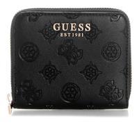 Guess Carmella Small Woman Wallet