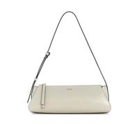 Guess Diana Large Woman Wallet Brown Woman