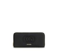 GUESS Women's wallets and purses Isola Wallet