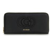 GUESS Women's wallets and purses Isola Wallet