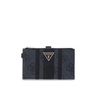 GUESS Women's wallets and purses LAUREL II WALLET SWSS74 59157
