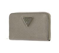 Guess Swbg8778400 Woman Wallet Beige Women