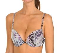 GUESS Push UP Bra with Underwire and Padding O0BC11MC03M Women