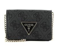 Guess Jeans Pwpg87 78860 Women, Coal logo, T.U